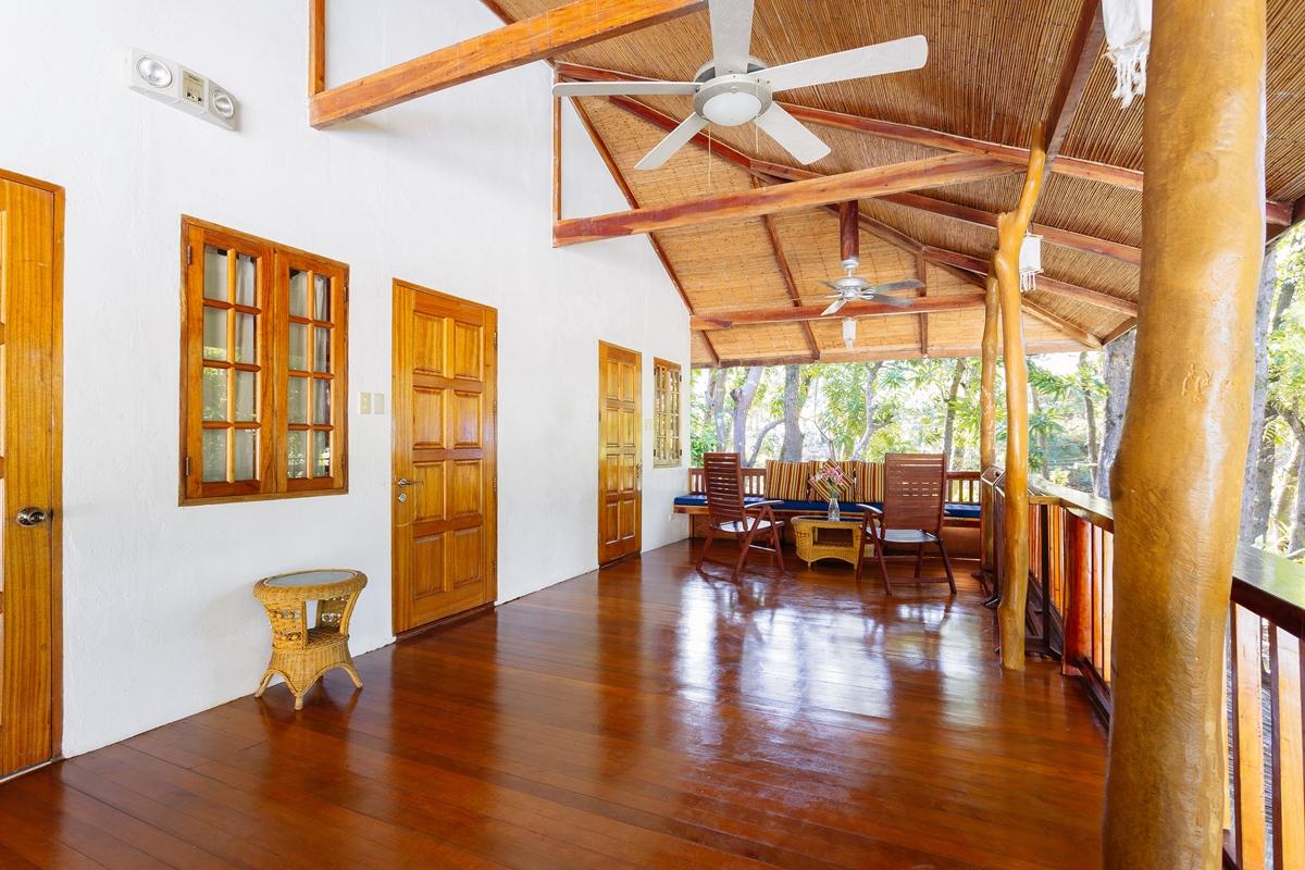 The Boutique 4* Balabag (Boracay)