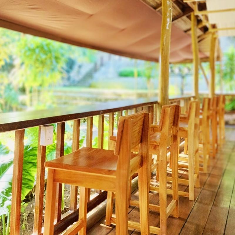 The Boutique 4*
