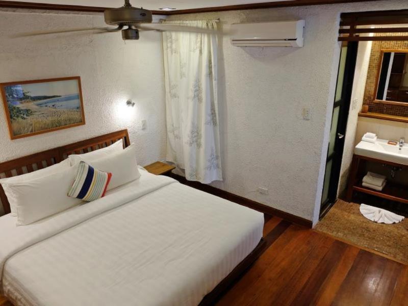 The Boutique 4*