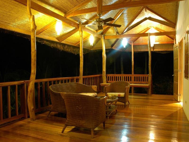 The Boutique 4* Balabag (Boracay)