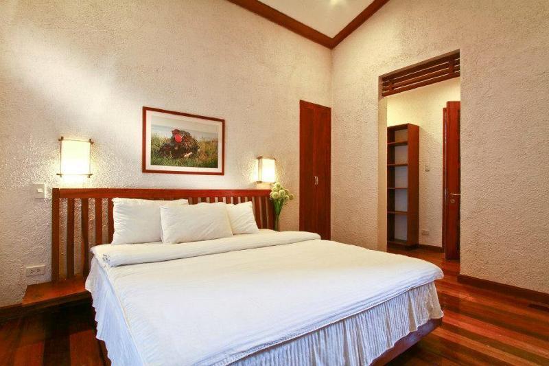 The Boutique 4*
