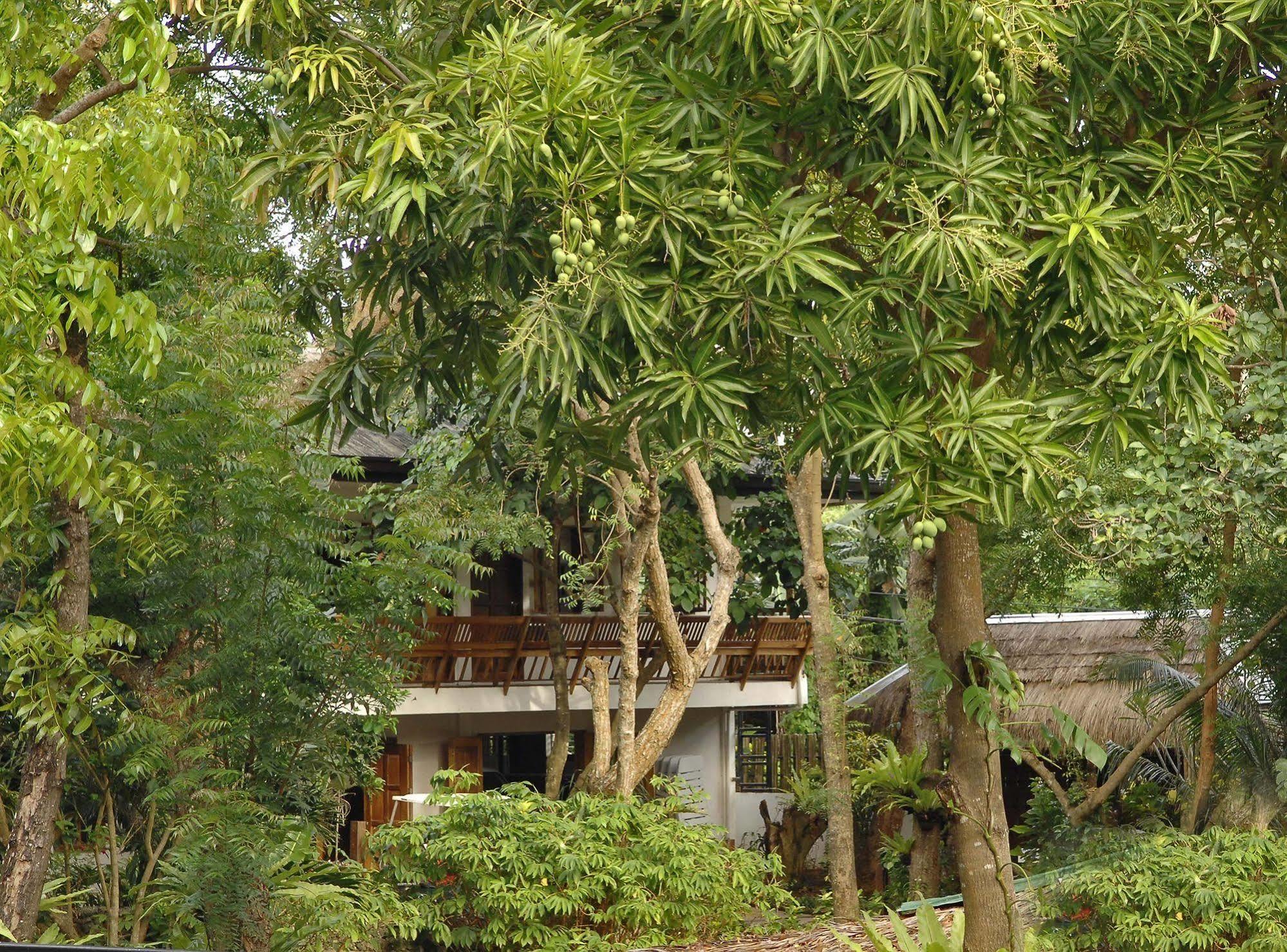 Resort The Boutique