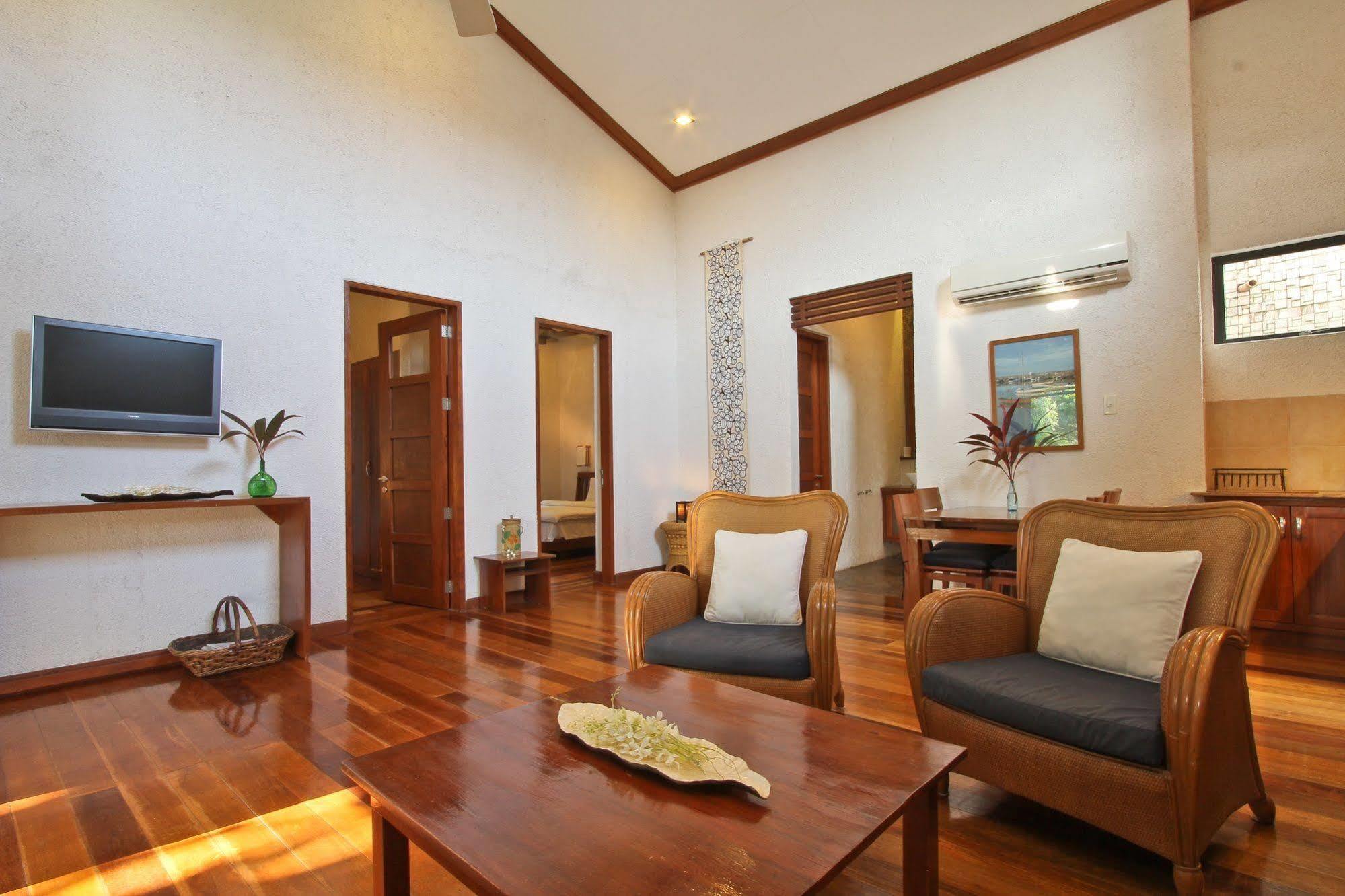 The Boutique 4* Balabag (Boracay)