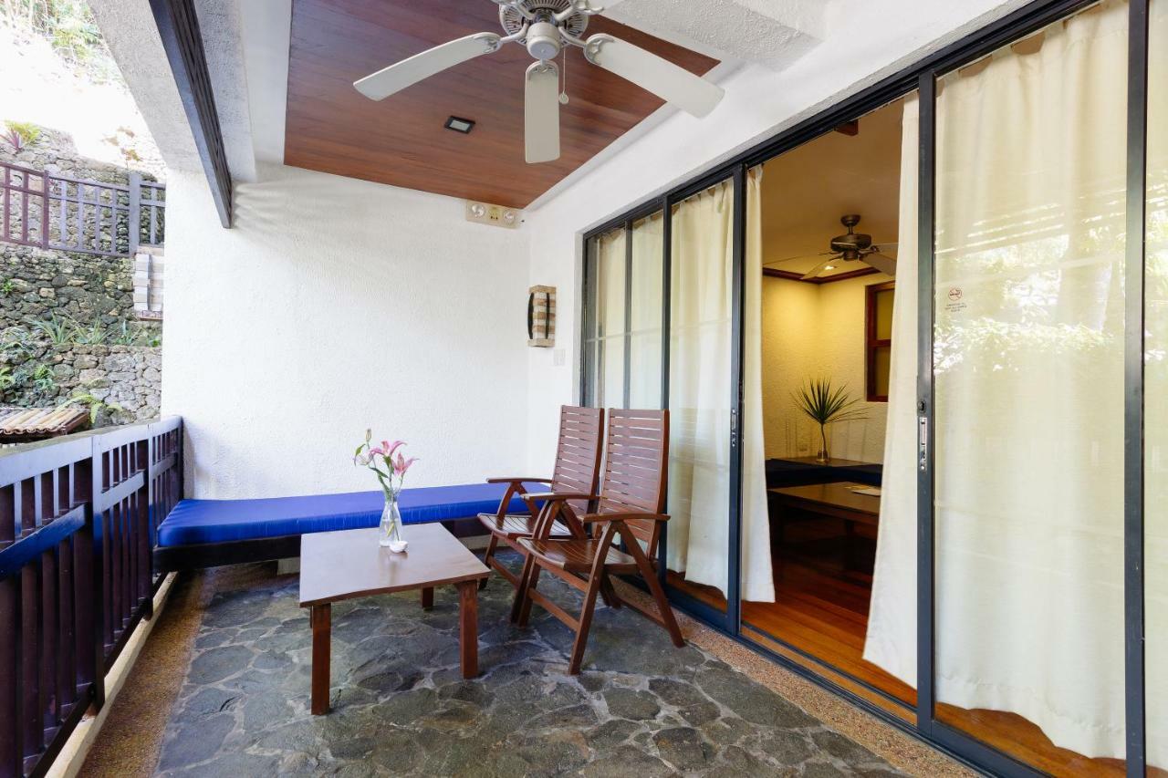 Resort The Boutique 4*