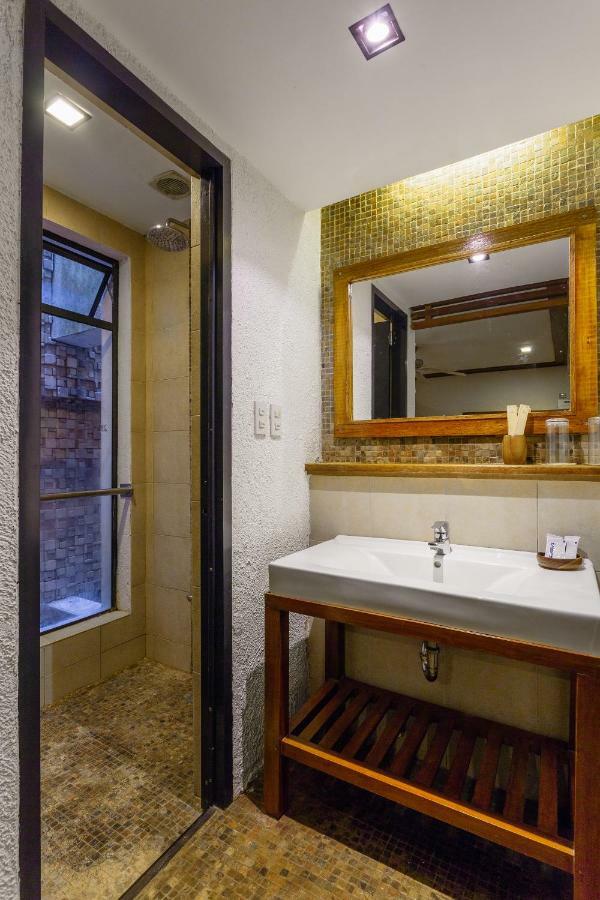 The Boutique 4*