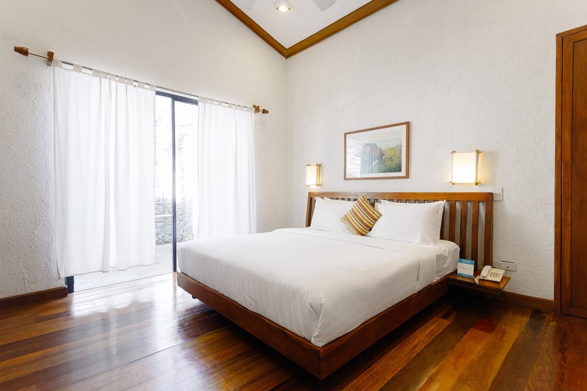 Resort The Boutique 4*