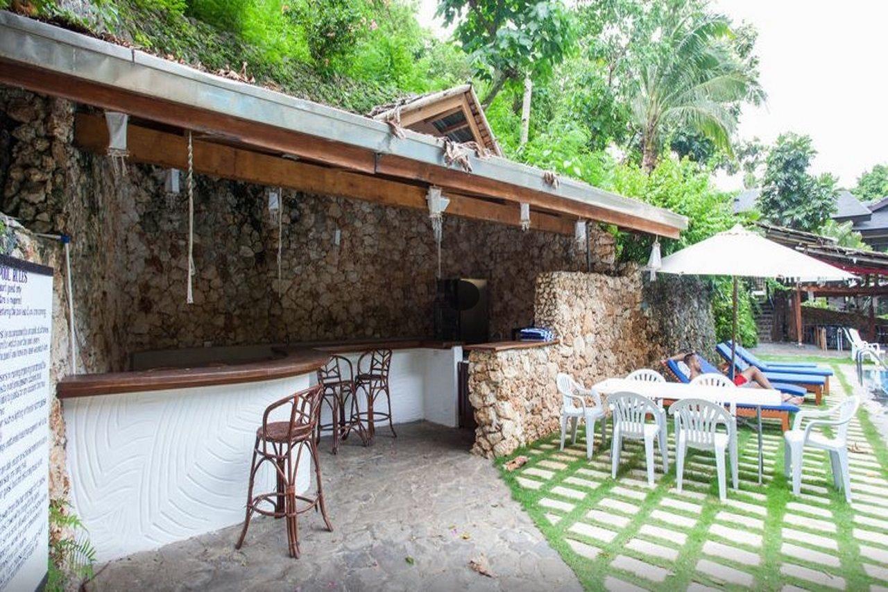 The Boutique Resort Balabag (Boracay)