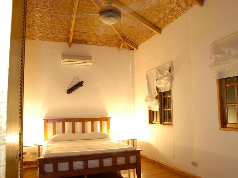 Resort The Boutique 4*