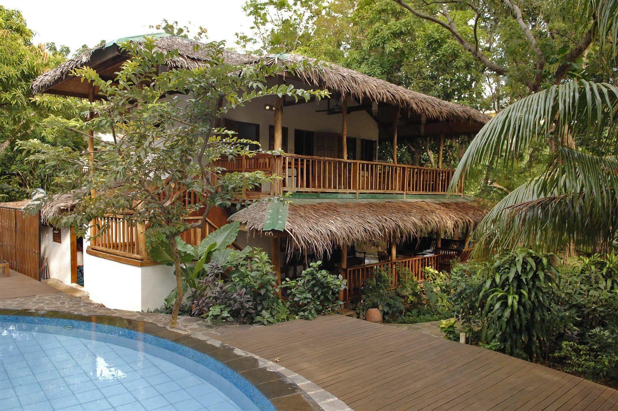 The Boutique 4*
