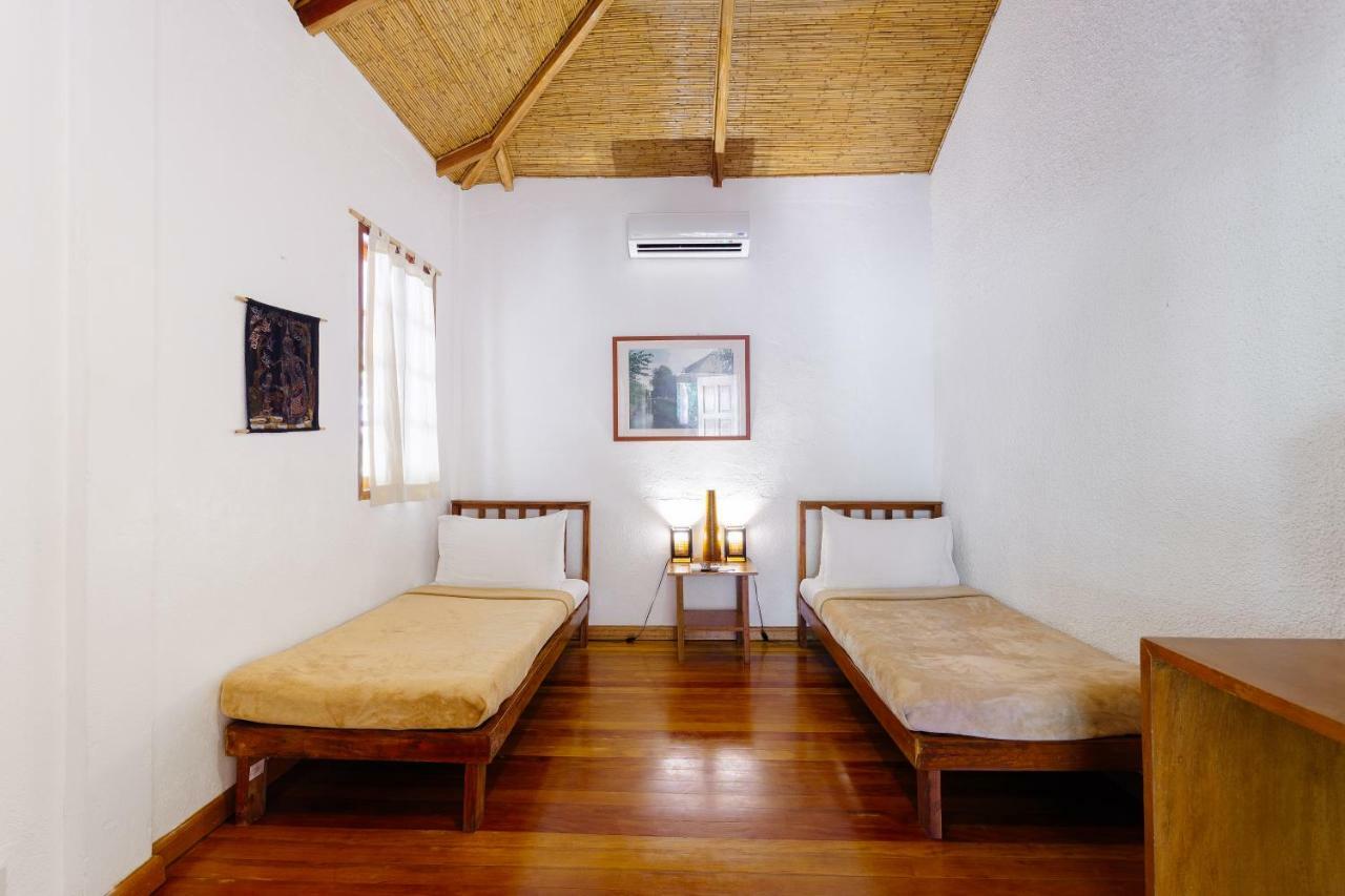 Resort The Boutique