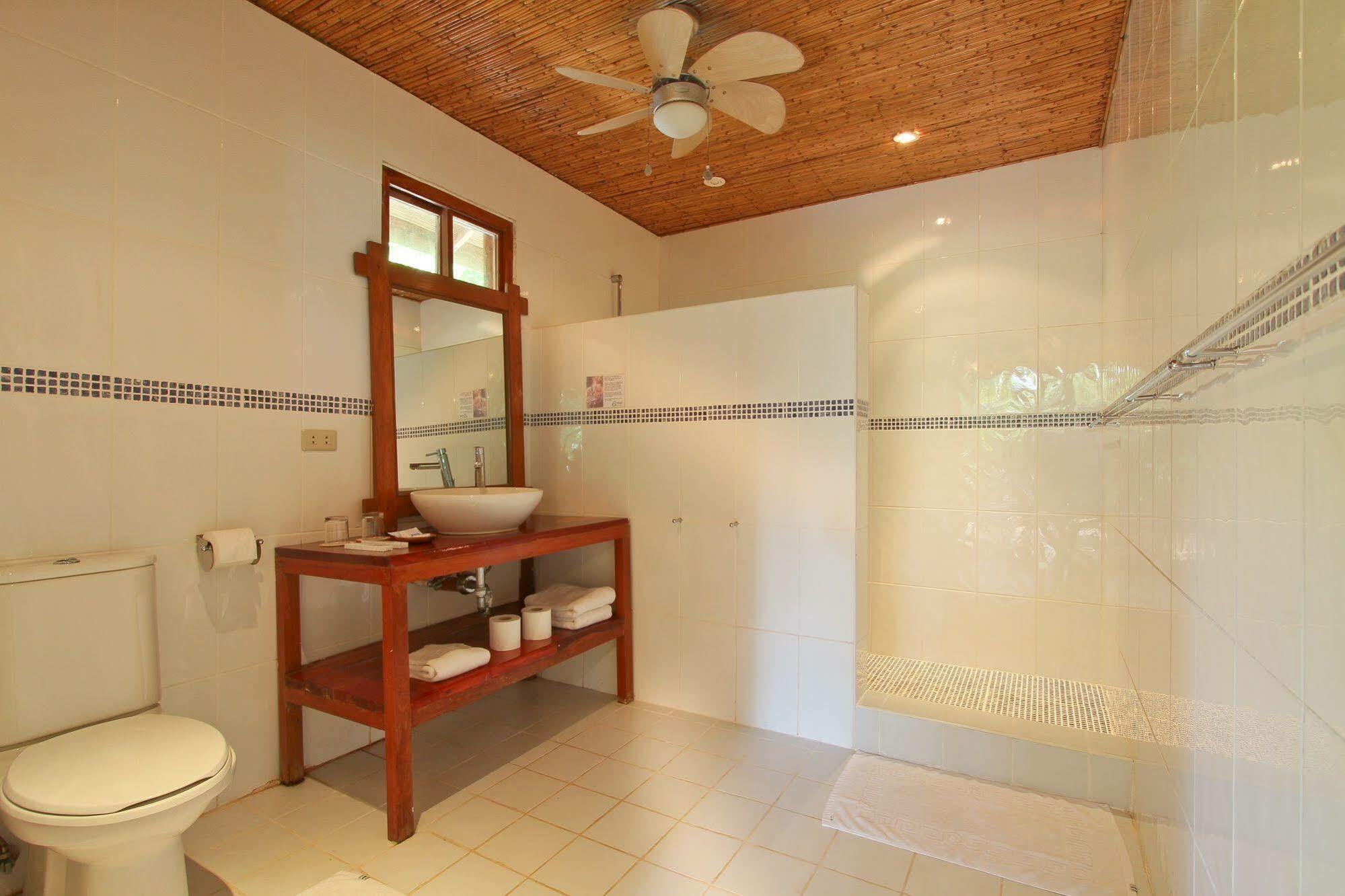 The Boutique 4* Balabag (Boracay)