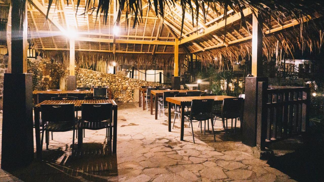 The Boutique Resort Balabag (Boracay)